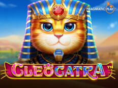 Ücretsiz slot oyunları21